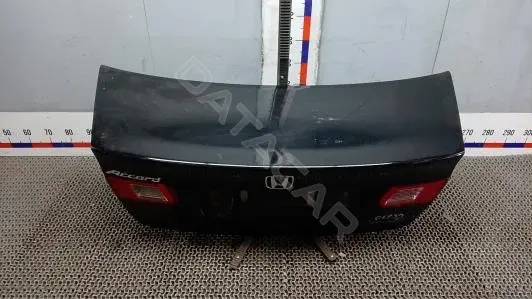 Крышка багажника OEP39HP01