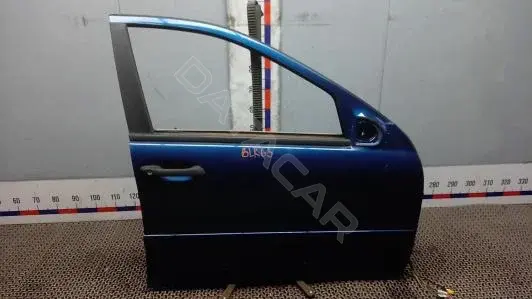 Дверь BLK63E201