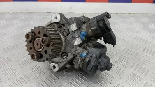 Насос высокого давления 03L130755AB, 0445010533
