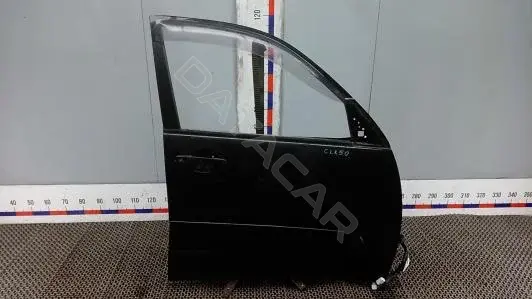 Дверь CLK50E201
