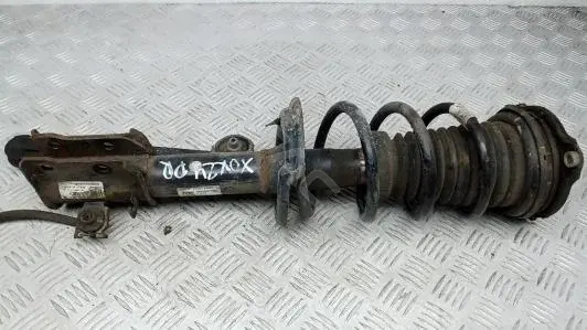 Амортизаторы XOK24N801
