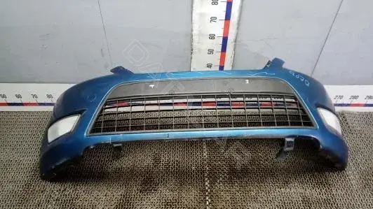 Передний бампер OEP32G501