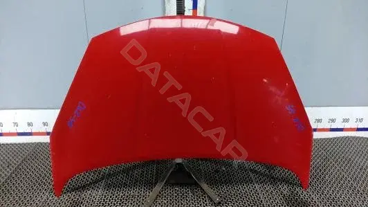 Капот DLK45D201