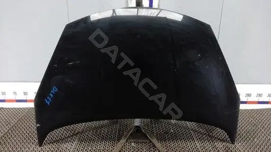 Капот DLK17D201
