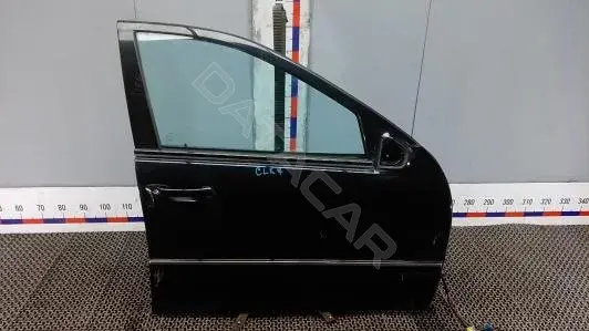 Дверь CLK07E201