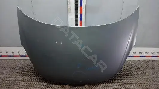 Капот UOK32D201