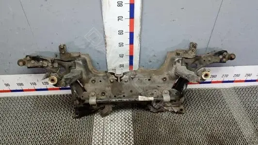 Подрамник 2522113