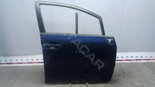 Дверь 5OK25E201