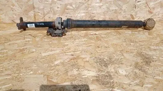 Кардан 9BM16K301