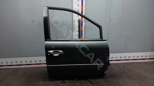 Дверь PEP56E201