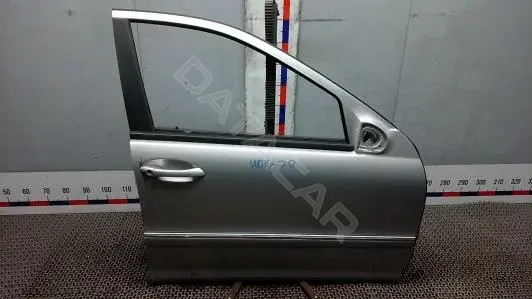 Дверь WOK79E201