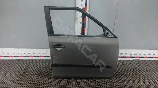 Дверь ZOK40E201