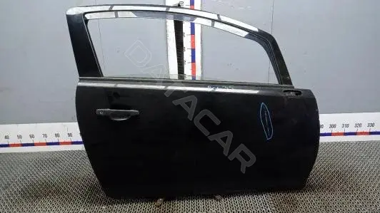 Дверь ROK35E201