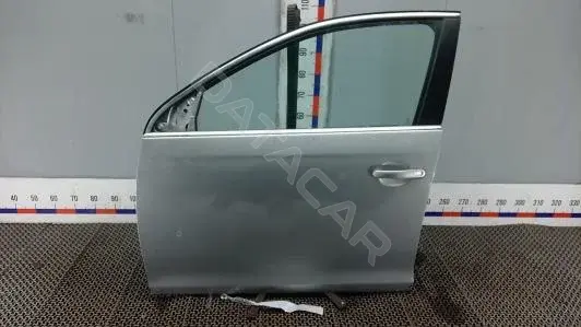 Дверь DLK54EN01