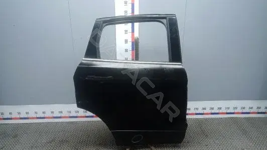 Дверь 2413515, GV41S24630AH