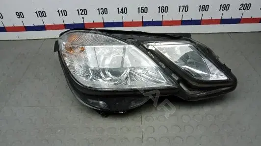 Фары CBM03MU01