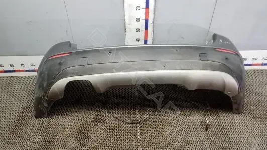 Задний бампер OEP26HG01