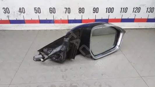 Наружное зеркало 12 pin
