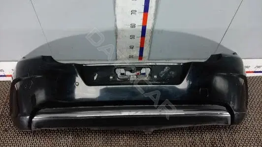 Задний бампер DLK29HG01