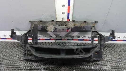 Панель передняя 641013Z051