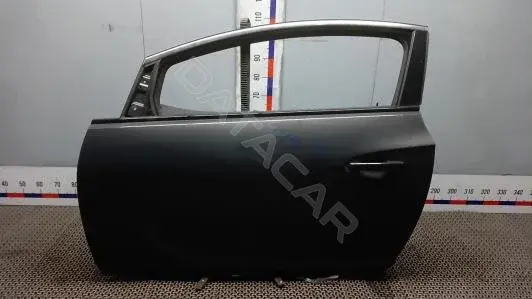 Дверь BLK16EN01