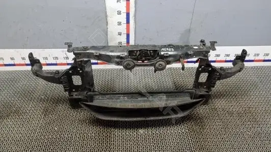 Панель передняя 641013Z051