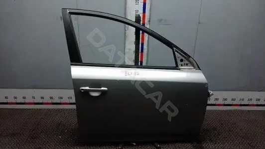 Дверь BLK72E201