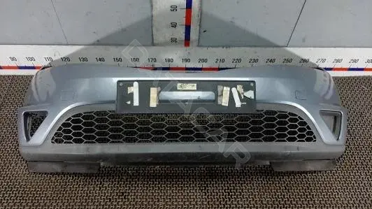Передний бампер ZOK17G501