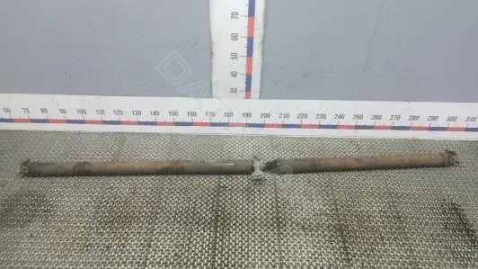 Кардан NOK74K301
