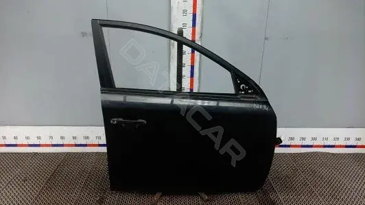 Дверь DLK34E201