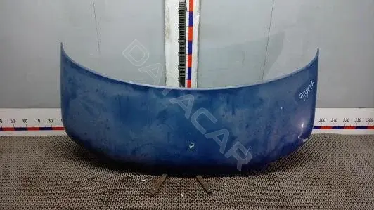 Капот 9BM26D201
