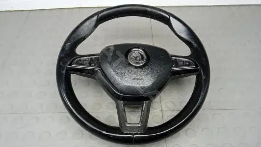 Руль XOK39JZ01
