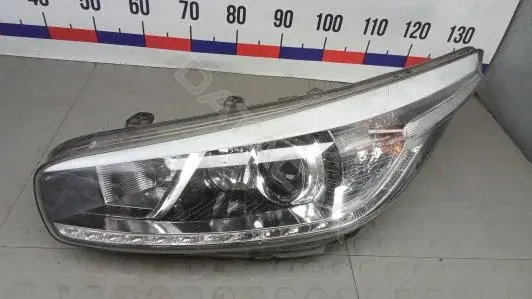 Фары 1BM20MR01