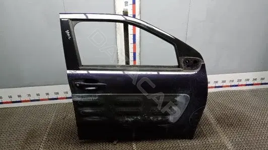 Дверь 7BM12E201