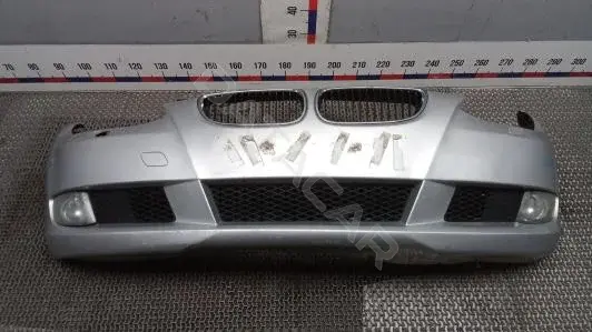 Передний бампер TOK05G501