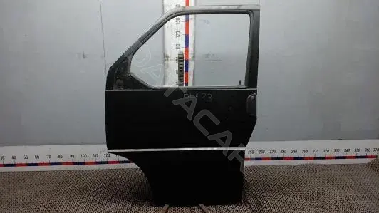 Дверь BLK23EN01