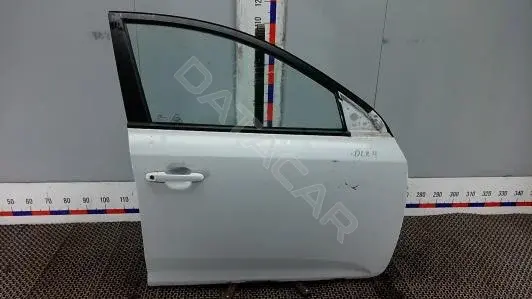 Дверь DLK04E201