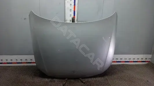 Капот PEP46D201