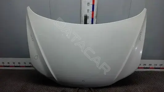 Капот UOK23D201