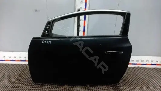 Дверь DLK09EN01