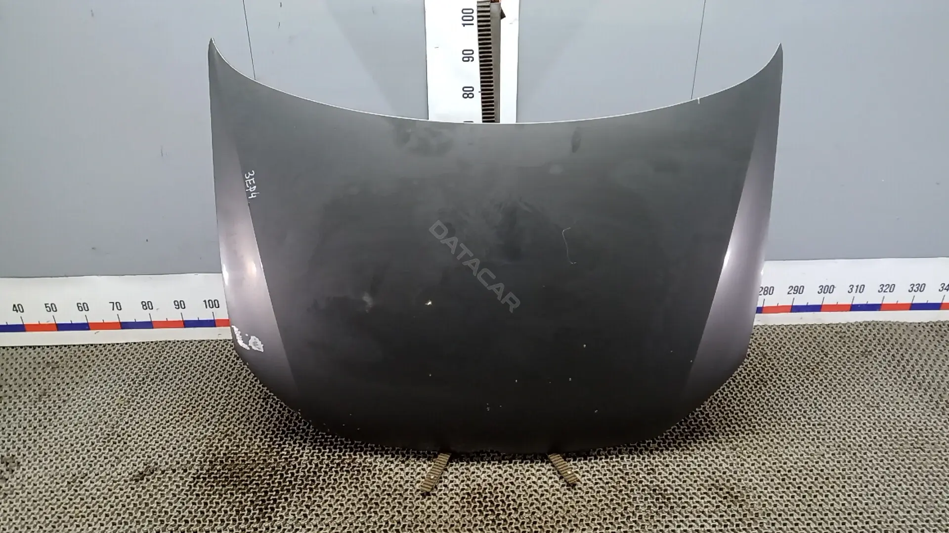 Капот 6R0823031G