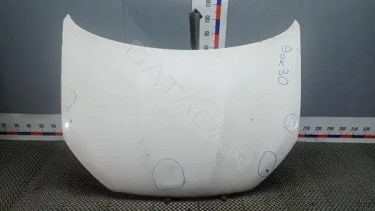 Капот F5100BR0MC