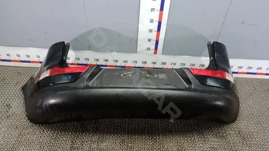 Задний бампер 866113U000, 866713U000, 866723U000