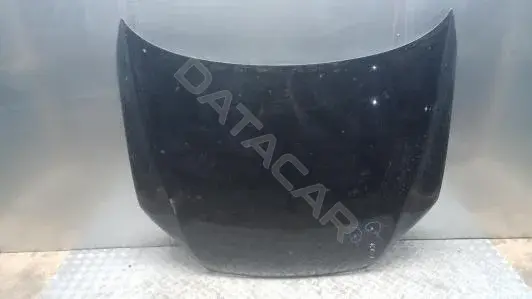 Капот 4L0823029A