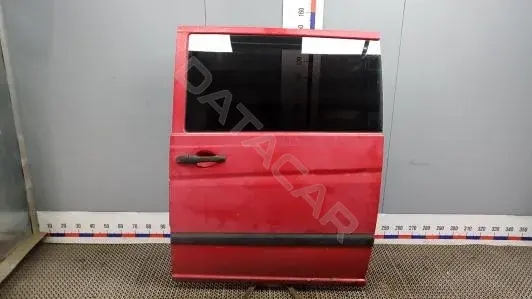 Дверь 2EP31F701