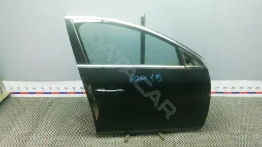 Дверь 6GM19E201