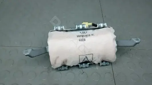 Подушка безопасности 7396002130