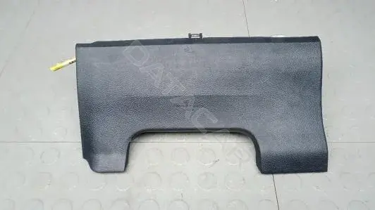 Подушка безопасности TG11D01002