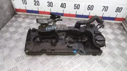 Крышка клапанная 8AG54AH01