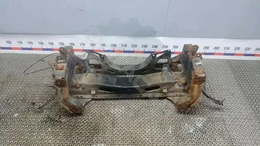 Подрамник TNP07LG01